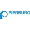 Pierburg GmbH