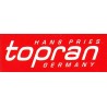 TOPRAN