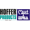 HOFFER / MEAT & DORIA